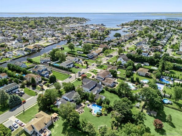 136 Ocean Avenue, Massapequa NY 11758