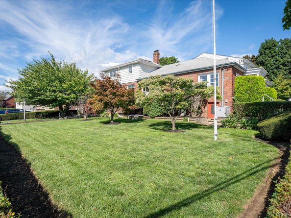 321 Hayward Street, Yonkers NY 10704