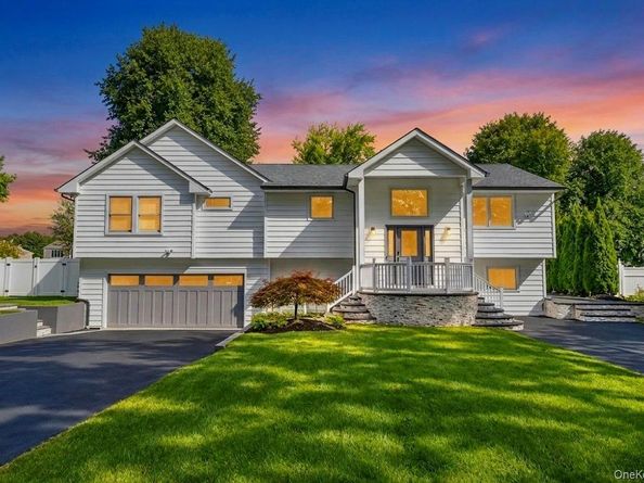 15 Dillon Drive, Dix Hills NY 11746