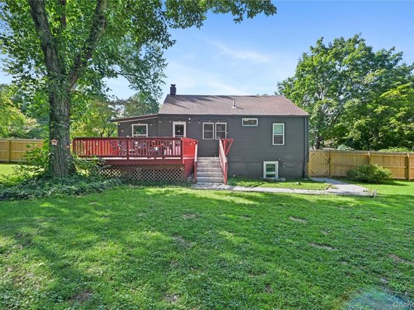 4 Windsor Road, Croton-on-Hudson NY 10520