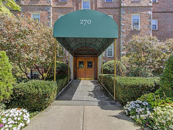 270 Bronxville Road B3, Yonkers NY 10708