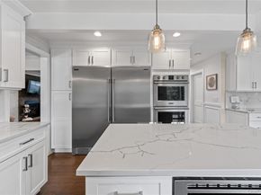 79 Joyce Road, Plainview NY 11803