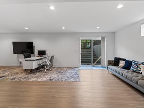 79 Joyce Road, Plainview NY 11803