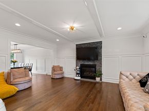 79 Joyce Road, Plainview NY 11803
