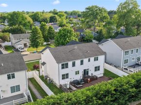 79 Joyce Road, Plainview NY 11803