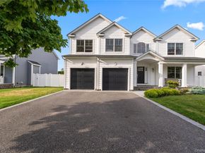 79 Joyce Road, Plainview NY 11803