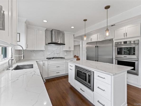 79 Joyce Road, Plainview NY 11803