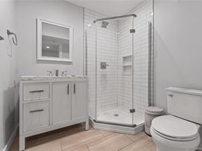 79 Joyce Road, Plainview NY 11803