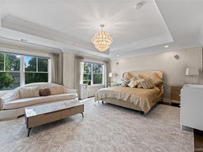 79 Joyce Road, Plainview NY 11803