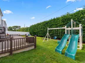 79 Joyce Road, Plainview NY 11803
