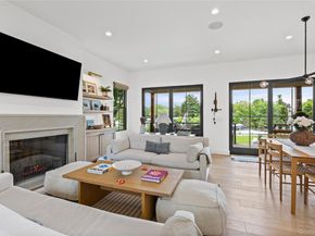 405 Williamsburgh Drive, Southold NY 11971