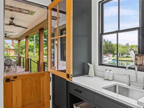 405 Williamsburgh Drive, Southold NY 11971