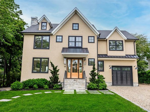 405 Williamsburgh Drive, Southold NY 11971