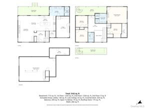 405 Williamsburgh Drive, Southold NY 11971