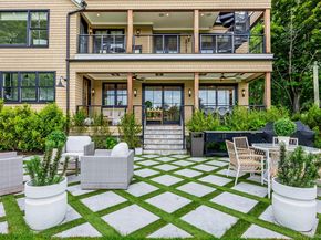 405 Williamsburgh Drive, Southold NY 11971