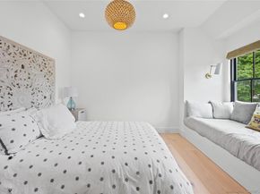 405 Williamsburgh Drive, Southold NY 11971