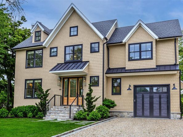 405 Williamsburgh Drive, Southold NY 11971