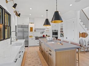 405 Williamsburgh Drive, Southold NY 11971