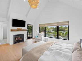 405 Williamsburgh Drive, Southold NY 11971