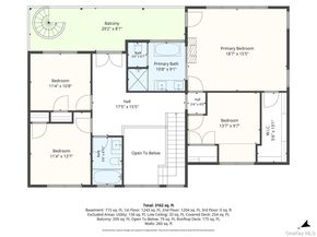 405 Williamsburgh Drive, Southold NY 11971
