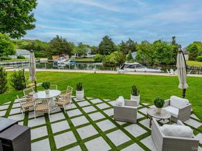 405 Williamsburgh Drive, Southold NY 11971