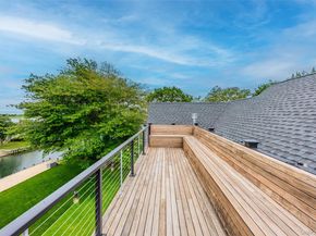 405 Williamsburgh Drive, Southold NY 11971