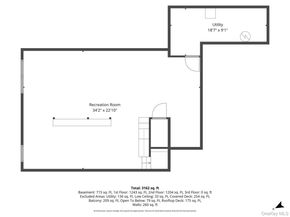 405 Williamsburgh Drive, Southold NY 11971