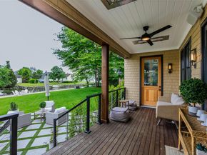 405 Williamsburgh Drive, Southold NY 11971
