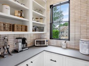 405 Williamsburgh Drive, Southold NY 11971