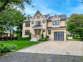 405 Williamsburgh Drive, Southold NY 11971