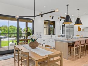 405 Williamsburgh Drive, Southold NY 11971