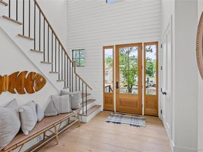 405 Williamsburgh Drive, Southold NY 11971