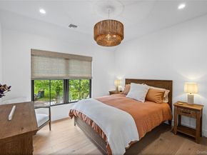 405 Williamsburgh Drive, Southold NY 11971