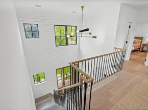 405 Williamsburgh Drive, Southold NY 11971