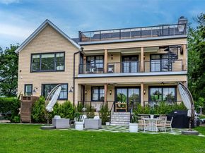 405 Williamsburgh Drive, Southold NY 11971