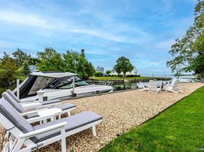 405 Williamsburgh Drive, Southold NY 11971