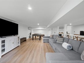 405 Williamsburgh Drive, Southold NY 11971