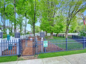 127 Cardinal Lane 127, Islip NY 11731