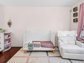 127 Cardinal Lane 127, Islip NY 11731