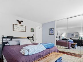 127 Cardinal Lane 127, Islip NY 11731