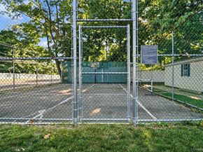 127 Cardinal Lane 127, Islip NY 11731