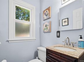 127 Cardinal Lane 127, Islip NY 11731