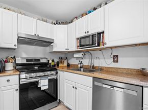127 Cardinal Lane 127, Islip NY 11731