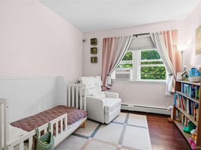 127 Cardinal Lane 127, Islip NY 11731