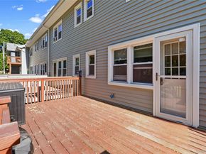 127 Cardinal Lane 127, Islip NY 11731