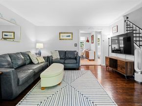 127 Cardinal Lane 127, Islip NY 11731