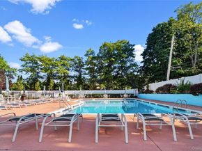 127 Cardinal Lane 127, Islip NY 11731