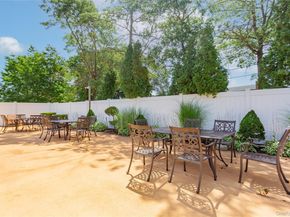127 Cardinal Lane 127, Islip NY 11731
