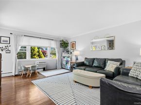 127 Cardinal Lane 127, Islip NY 11731
