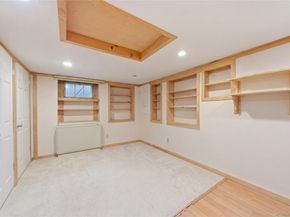 82 Sunset Road, Bay Shore NY 11706